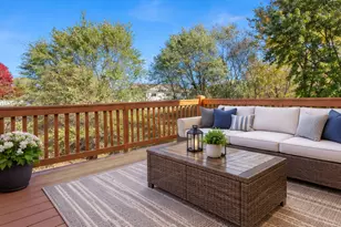 31162 Sunrise Trail, Stacy, MN 55079 - Photo 4