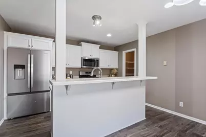 31162 Sunrise Trail, Stacy, MN 55079 - Photo 10