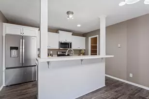 31162 Sunrise Trail, Stacy, MN 55079 - Photo 10
