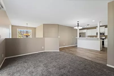 31162 Sunrise Trail, Stacy, MN 55079 - Photo 6