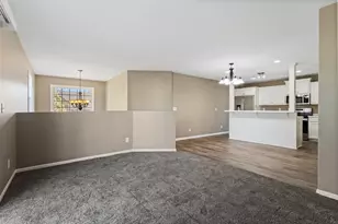 31162 Sunrise Trail, Stacy, MN 55079 - Photo 6