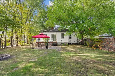 6533 Bloomington Avenue S, Richfield, MN 55423 - Photo 30