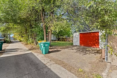6533 Bloomington Avenue S, Richfield, MN 55423 - Photo 34