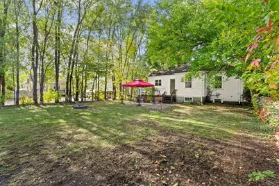 6533 Bloomington Avenue S, Richfield, MN 55423 - Photo 32
