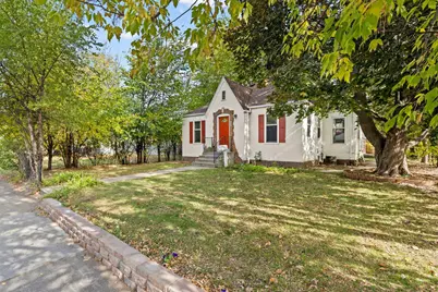 6533 Bloomington Avenue S, Richfield, MN 55423 - Photo 4