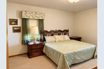8212 Emerson Avenue S, Bloomington, MN 55420 - Photo 6