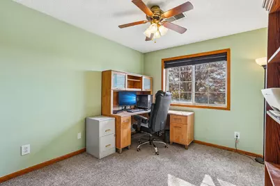 987 Hillwind Road NE, Fridley, MN 55432 - Photo 6