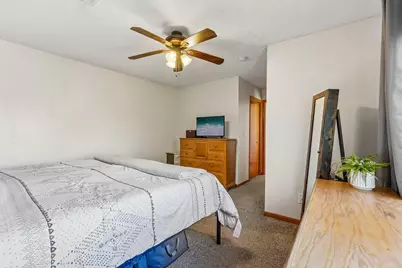 987 Hillwind Road NE, Fridley, MN 55432 - Photo 24