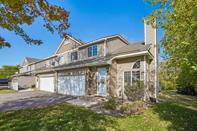 987 Hillwind Road NE, Fridley, MN 55432 - Photo 1