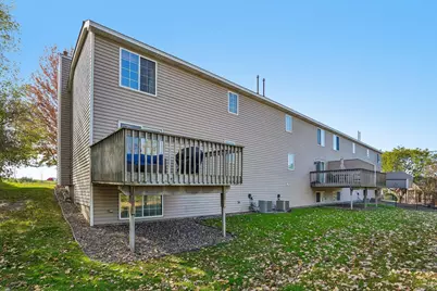 987 Hillwind Road NE, Fridley, MN 55432 - Photo 34