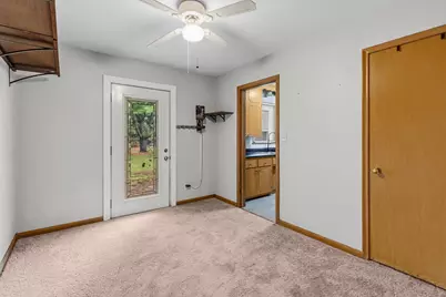 3730 Cranbrook Drive, White Bear Lake, MN 55110 - Photo 12