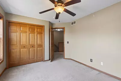14575 Olivine Street NW, Ramsey, MN 55303 - Photo 28