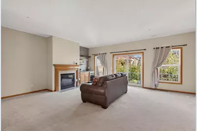 14575 Olivine Street NW, Ramsey, MN 55303 - Photo 14