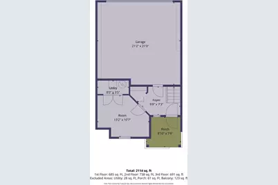 14575 Olivine Street NW, Ramsey, MN 55303 - Photo 40