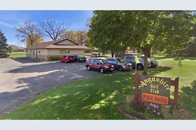 224 Waite Avenue S, Saint Cloud, MN 56301 - Photo 8