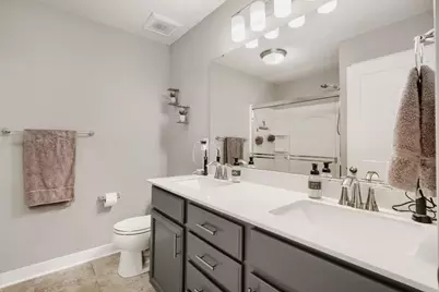 5851 Moonlight Way NE, Prior Lake, MN 55372 - Photo 12