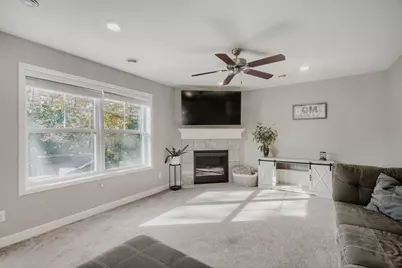 5851 Moonlight Way NE, Prior Lake, MN 55372 - Photo 6