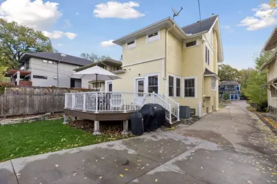 4550 York Avenue S, Minneapolis, MN 55410 - Photo 44