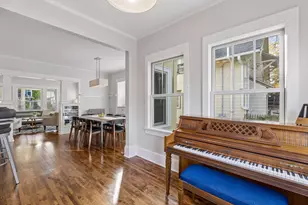4550 York Ave S, Minneapolis, MN 55410 - Photo 14
