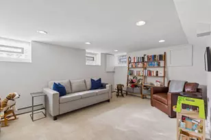 4550 York Ave S, Minneapolis, MN 55410 - Photo 36