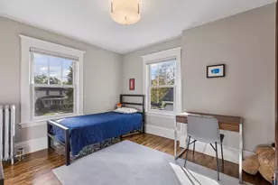 4550 York Ave S, Minneapolis, MN 55410 - Photo 28