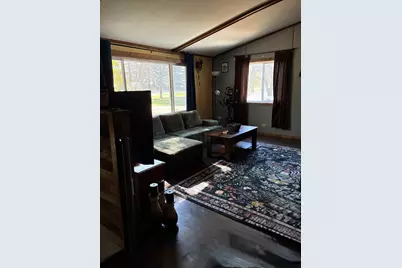 280 10th Street NE, Benson, MN 56215 - Photo 10