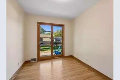 5632 James Avenue S, Minneapolis, MN 55419 - Photo 14