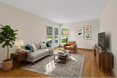 5632 James Avenue S, Minneapolis, MN 55419 - Photo 2