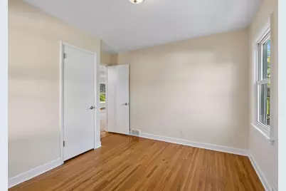 5632 James Avenue S, Minneapolis, MN 55419 - Photo 20