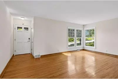5632 James Avenue S, Minneapolis, MN 55419 - Photo 10