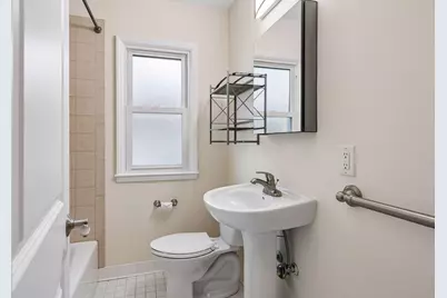 5632 James Avenue S, Minneapolis, MN 55419 - Photo 24