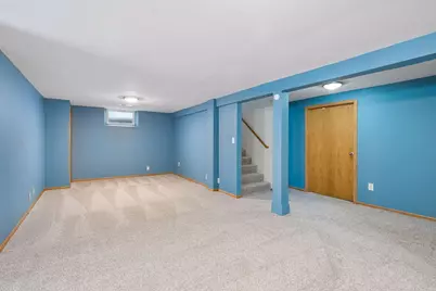 5632 James Avenue S, Minneapolis, MN 55419 - Photo 28