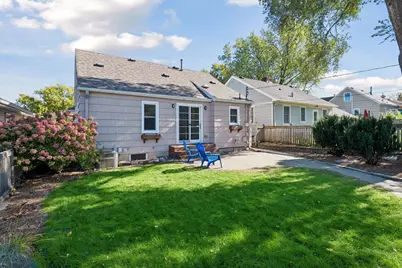 5632 James Avenue S, Minneapolis, MN 55419 - Photo 36