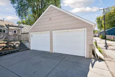 5632 James Avenue S, Minneapolis, MN 55419 - Photo 38