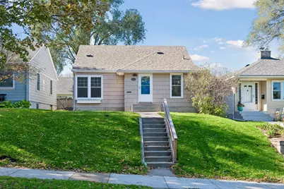 5632 James Avenue S, Minneapolis, MN 55419 - Photo 34