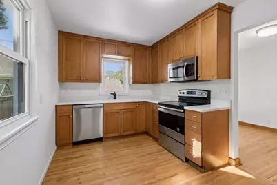 5632 James Avenue S, Minneapolis, MN 55419 - Photo 16