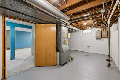 5632 James Avenue S, Minneapolis, MN 55419 - Photo 32