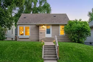 5632 James Ave S, Minneapolis, MN 55419 - Photo 1