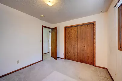 2310 Imperial Drive, Saint Cloud, MN 56301 - Photo 20