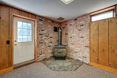 2310 Imperial Drive, Saint Cloud, MN 56301 - Photo 24
