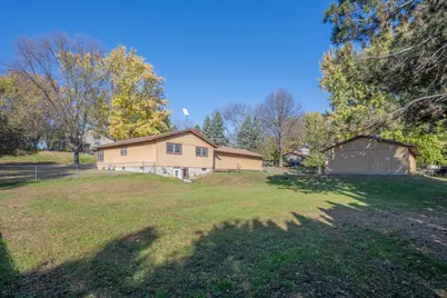 2310 Imperial Drive, Saint Cloud, MN 56301 - Photo 40