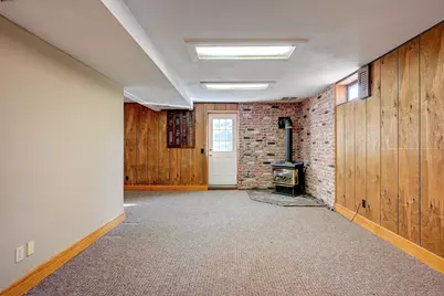 2310 Imperial Drive, Saint Cloud, MN 56301 - Photo 22