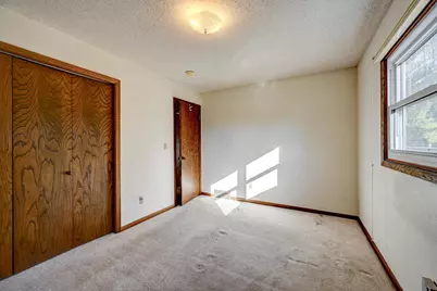 2310 Imperial Drive, Saint Cloud, MN 56301 - Photo 18