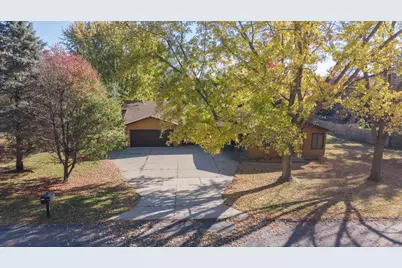 2310 Imperial Drive, Saint Cloud, MN 56301 - Photo 44