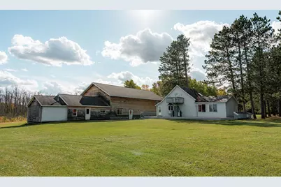 2700 Elliot's Lake Road, Eveleth, MN 55734 - Photo 10