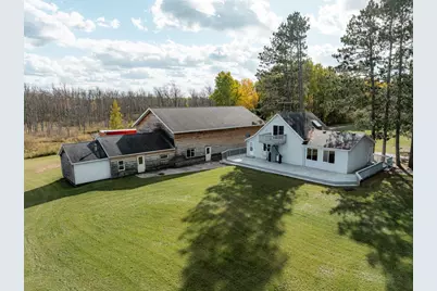 2700 Elliot's Lake Road, Eveleth, MN 55734 - Photo 4