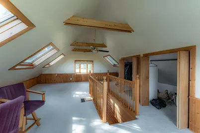 2700 Elliot's Lake Road, Eveleth, MN 55734 - Photo 34