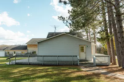 2700 Elliot's Lake Road, Eveleth, MN 55734 - Photo 22