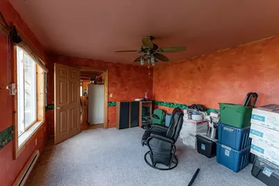 2700 Elliot's Lake Road, Eveleth, MN 55734 - Photo 42