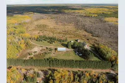 2700 Elliot's Lake Road, Eveleth, MN 55734 - Photo 6
